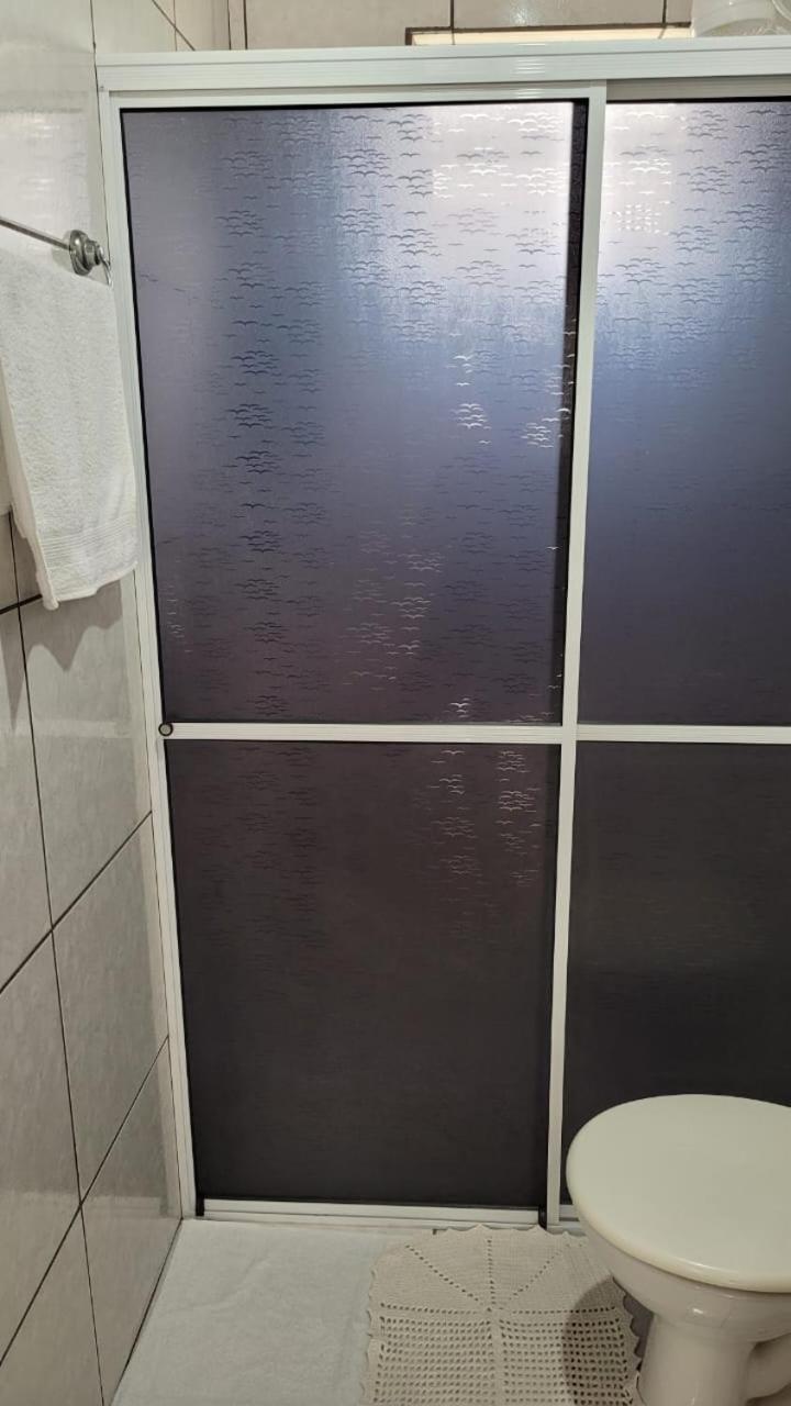 4estações Casa de Férias
